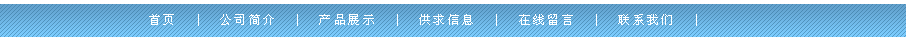 V-ꖵVɽCеS